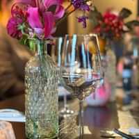Dutch Food Tour in Amsterdam