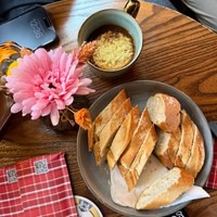 Dutch Food Tour in Amsterdam
