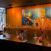 Dutch Food Tour in Amsterdam