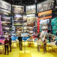 Danish Architecture Center