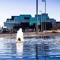 Danish Architecture Center