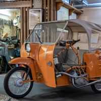 DDR Museum
