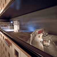 DDR Museum
