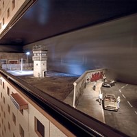 DDR Museum