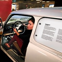 DDR Museum