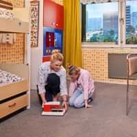 DDR Museum
