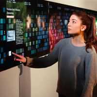 German Spy Museum