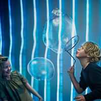 Experimentarium