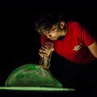 Experimentarium