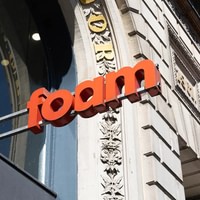 Foam