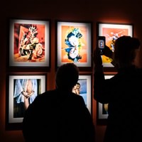 Fotografiska Berlin - Musée de la Photographie