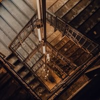 Fotografiska Berlin - Musée de la Photographie