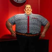 Guinness World Records Museum Copenhagen