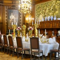 Hallwylska museet