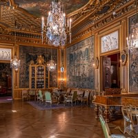 Hallwylska museet