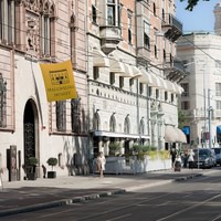 Hallwylska museet