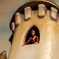 Hans Christian Andersen Experience