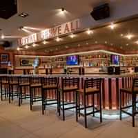 Hard Rock Cafe Berlin