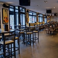 Hard Rock Cafe Berlin