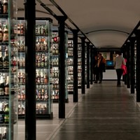 Home of Carlsberg