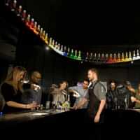 House of Bols