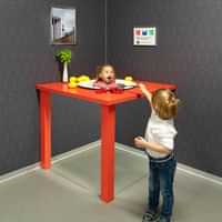 Illuseum Berlin