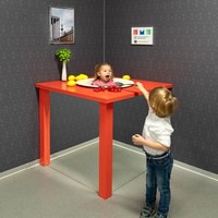 Illuseum Berlin