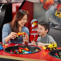 LEGOLAND Discovery Centre Berlin