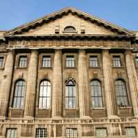 Pergamon Museum