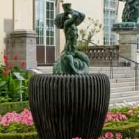 Prince Eugen's Waldemarsudde
