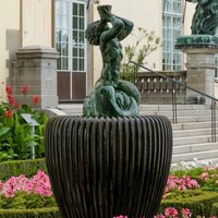 Prince Eugen's Waldemarsudde