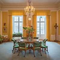 Prince Eugen's Waldemarsudde