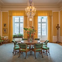 Prins Eugens Waldemarsudde