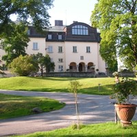 Prins Eugens Waldemarsudde