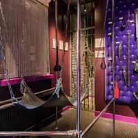 Red Light Secrets - Museum of Prostitution