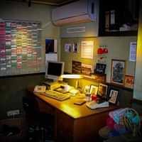 Red Light Secrets - Museum of Prostitution