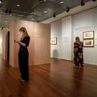 Rembrandt House Museum