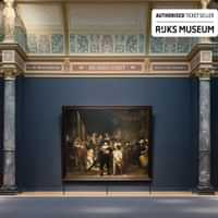 Rijksmuseum