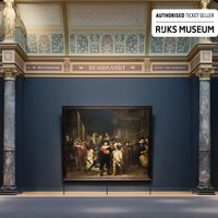 Rijksmuseum