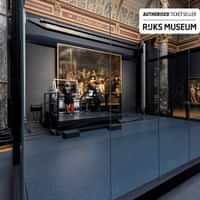 Rijksmuseum