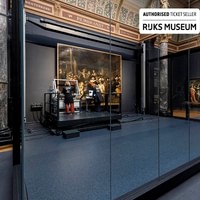 Rijksmuseum