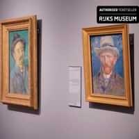 Rijksmuseum