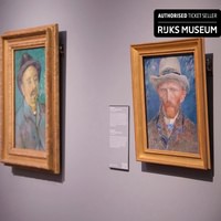 Rijksmuseum