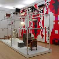 Stedelijk Museum