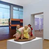 Stedelijk Museum