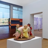 Stedelijk Museum