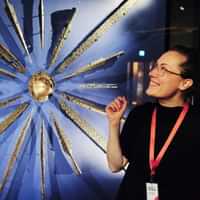 Swedish History Museum