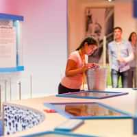 Maritime Museum Amsterdam