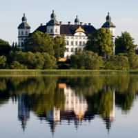 Skokloster Castle