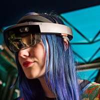 Tekniska: Museo Nazionale della Scienza e della Tecnologia